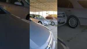 Мошин Бозор Душанбе