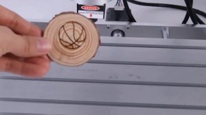 Рейтинг ТОП 5: Лучшие лазерные граверы из Китая в 2022 году с АлиЭкспресс | Лазерный гравер с ЧПУ