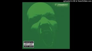 Limp Bizkit - Behind Blue Eyes (Instrumental)