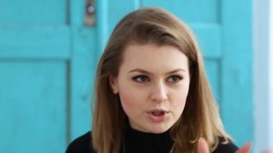 Что делать чтобы парень предложил встречаться - Девушки Мотора