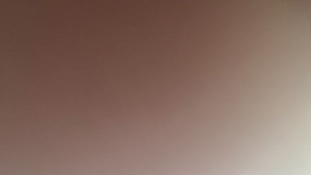 Н3 считать паспорт эбу сканматиком