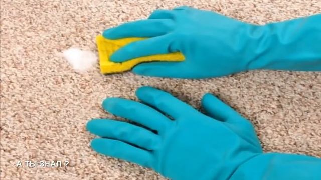 ИЗБАВИТЕСЬ ОТ ЗАПАХА НОГ и ПРОЧИСТИТЕ КАНАЛИЗАЦИЮ с простой солью / 12 секретов соли смотреть онлайн