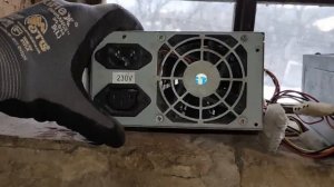 PLASTILIN. ДОБЫВАЮ ЦВЕТНЫЕ МЕТАЛЛЫ ИЗ МУСОРА. ПОИСК МЕДИ В ГОРОДЕ ЗИМОЙ. КАК ЗАРАБОТАТЬ ДЕНЬГИ