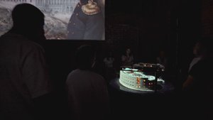 Макеты для музея Фортов! Музейные макеты в г. Кронштадт. Музей уже открыт!