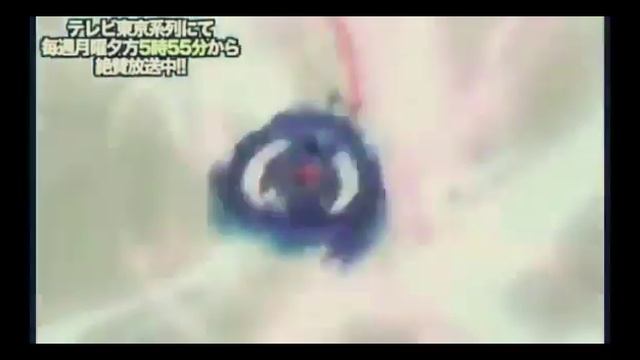 Луи Шуросаги смотреть онлайн