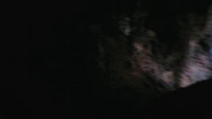 Пещера Салавата Юлаева (Макарово) и водопад Кук-Караук| Башкортостан| Маршрут выходного дня