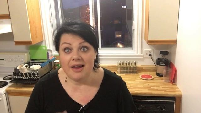 34.Мы иммигрировали в Квебек//Иммиграция в Канаду//Самый легкий способ иммигрировать в Канаду
