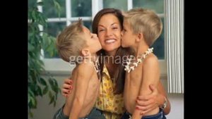 Dylan and Cole Sprouse