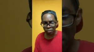 Blade Beatbox Remix