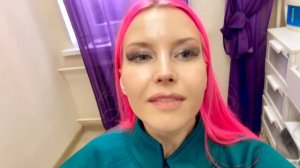 "ЭТОТ СЕКРЕТНЫЙ ПРИЕМ СДЕЛАЕТ ИЗ ВАС КРАСОТКУ!"- Треш-обзор салона красоты в Москве