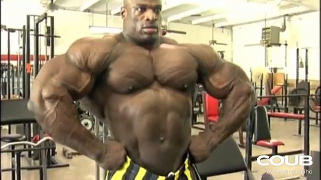 черный ящик смотреть онлайн