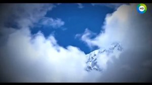 Мифы и легенды Тибета Кто охраняет древние знания Территория загадок