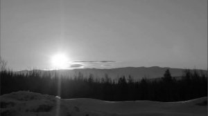 Flёur - ... и Солнце встаёт над руинами