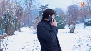 GR ARABSHO Манижа аз шавхараш чудо шуд мархамат тамошо кунед