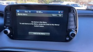 Santa Fe 2019 года❗️ лучше Harrier и RAV4? Бюджет - 1 950 000?