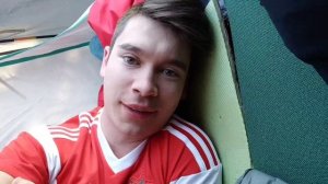 Путешествие по Дагестану на машине из Казани