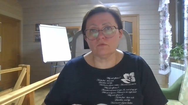 Что включается в расходы при УСН (доходы минус расходы) смотреть онлайн