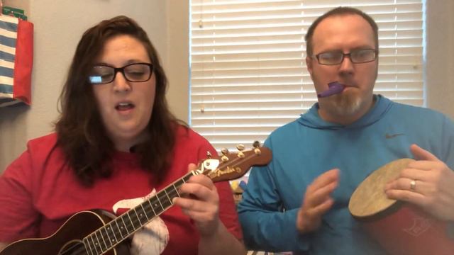 Don’t Worry, Be Happy смотреть онлайн