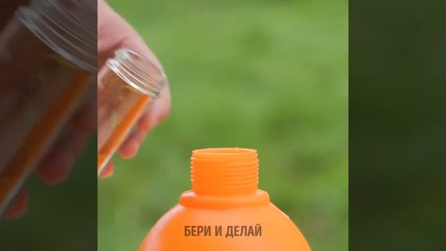 ЛУЧШИЕ ЛАЙФХАКИ ДЛЯ САДОВОДСТВА И ОГОРОДА, КОТОРЫЕ ДЕЙСТВИТЕЛЬНО РАБОТАЮТ