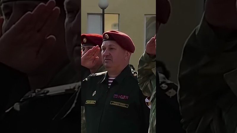 Высшая форма отличия! #рекомендации #russia #shorts