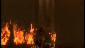 Prototype 2 Первый взгляд