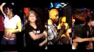 Mondotek & Jey Jey - new TecktOnik