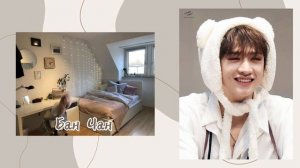 Кто твоя судьба из Stray kids? Пройди этот мини тест и узнай! #straykids #stay