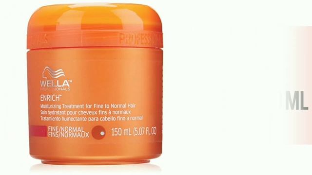 7 BEST AFFORDABLE HAIR MASK IN INDIA|BEST HAIR SPA FOR ALL HAIR TYPES|HAIR SPA FOR DRY & FRIZZY HAI смотреть онлайн