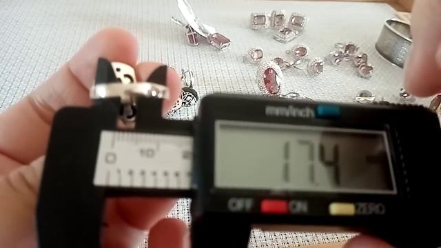 Стильные штучки. ЕЛЕНА.ПРОДАЖА СЕРЕБРА. 17.05.2021 смотреть онлайн