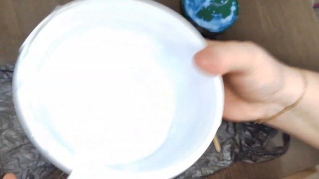 обработка джутовых элементов в плетении. Как я это делаю и зачем мне зажигалка)) смотреть онлайн