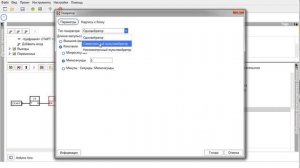 Flprog - биполярный шаговый двигатель на AccelStepper блок от AlexCrane