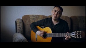 Не реально круто! песня про ценности Жизни!