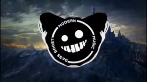 Бременские музыканты. Ремикс крутой как в мультике