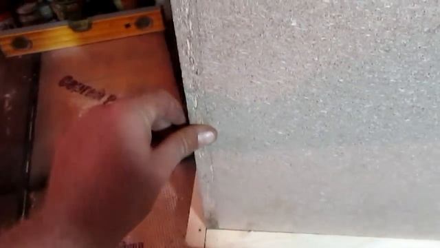 Декоративный угол из сланца. Новый цвет.