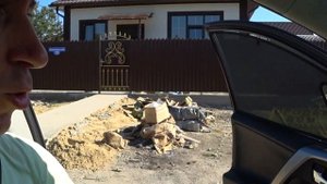 Самый полный обзор станицы Гостагаевская Краснодарский край 2020