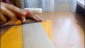 КАК СДЕЛАТЬ КЛАВИАТУРУ ИЗ КАРТОНА