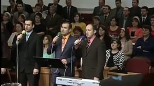 Где ты прекрасная