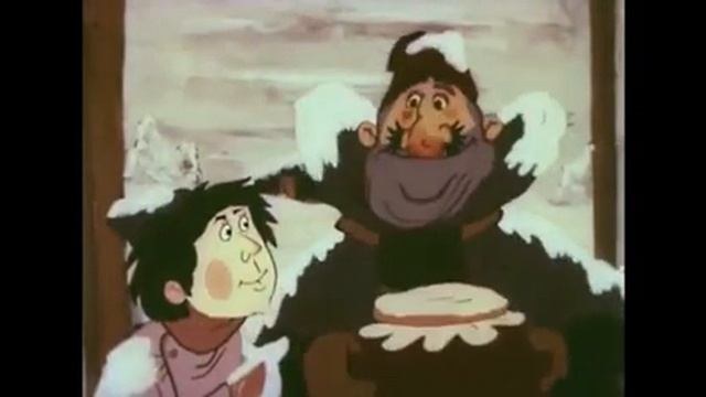 Ура масленица! С масленицей вас ! смотреть онлайн