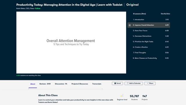 I found a genius way to escape pkers every time смотреть онлайн