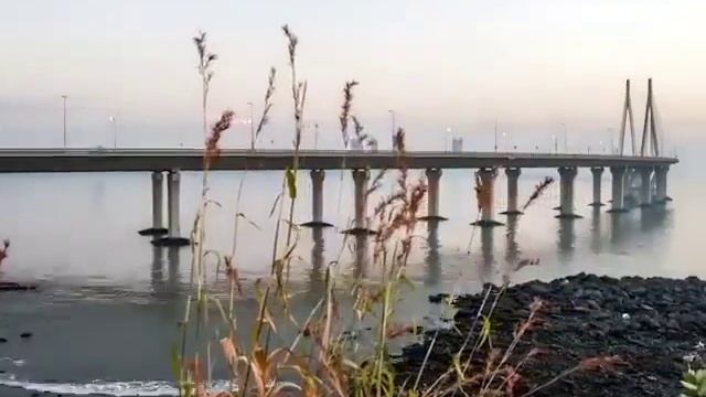 Gateway of India смотреть онлайн