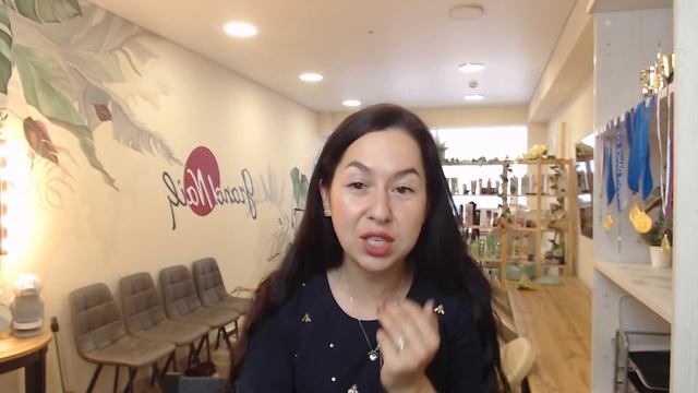 Скоро новый онлайн практикум "Укрепление базой на Верхние Формы" смотреть онлайн