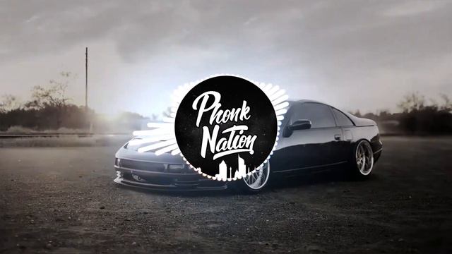 Леприконсы-Хали Гали Phonk Edition by MXRGX смотреть онлайн