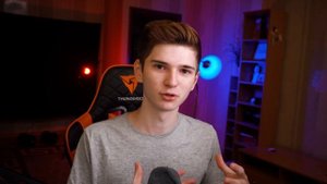 Как начать работать на фрилансе? Заработок в интернете с нуля