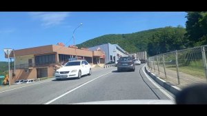 Новомихайловский Ольгинка.mp4