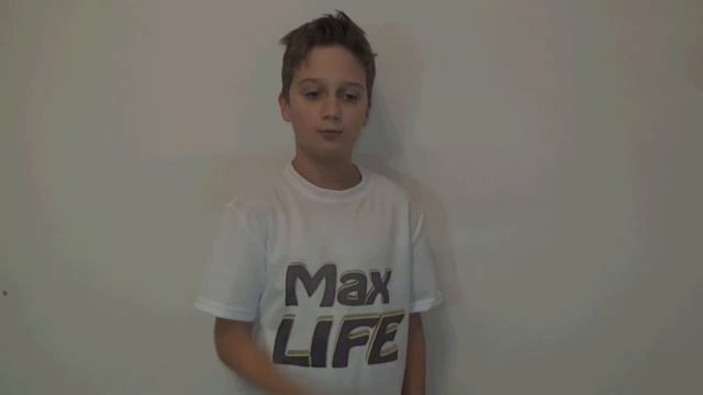 #14 Больное видео... смотреть онлайн