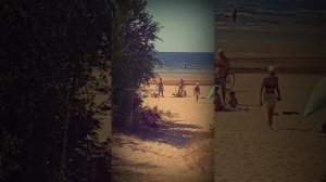 люляки баб Пети Мамонова