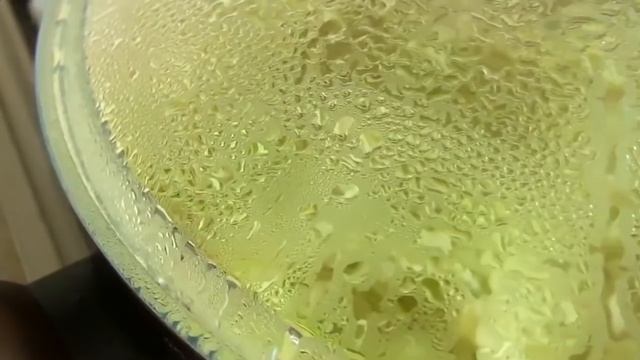 готовим капусту с сосисками смотреть онлайн