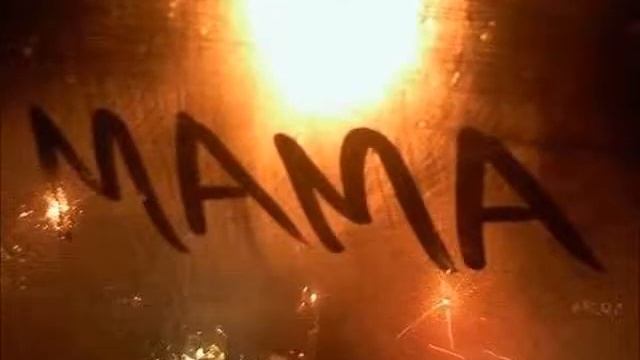 С ДНЕМ РОЖДЕНИЯ МАМА,И ЗЕМНОЙ ПОКЛОН!!! смотреть онлайн