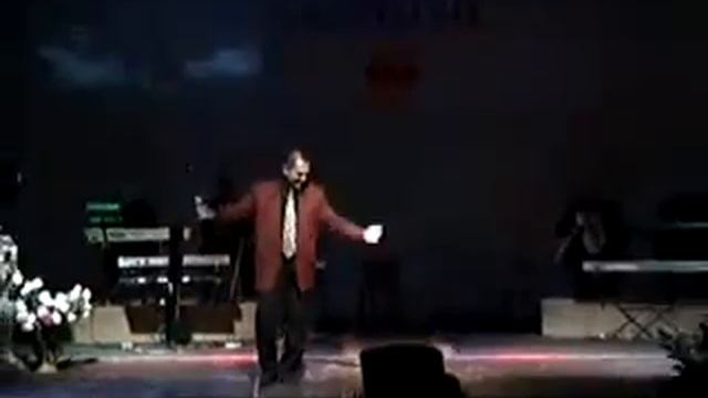 ГАМЛЕТ КАЗАРЯН смотреть онлайн