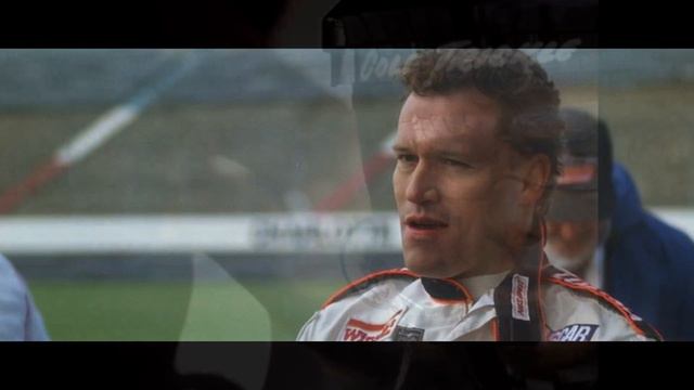 МОИ ЗВЁЗДЫ VHS МАЙКЛ РУКЕР (Michael Rooker) смотреть онлайн